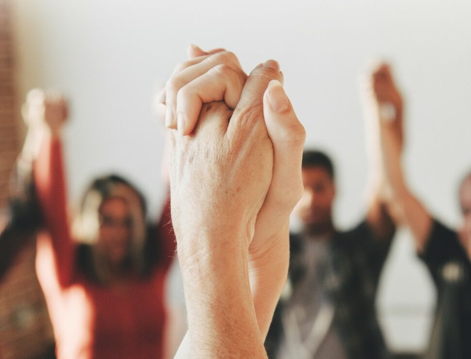 Un centre médico-social pour les personnes électrosensibles