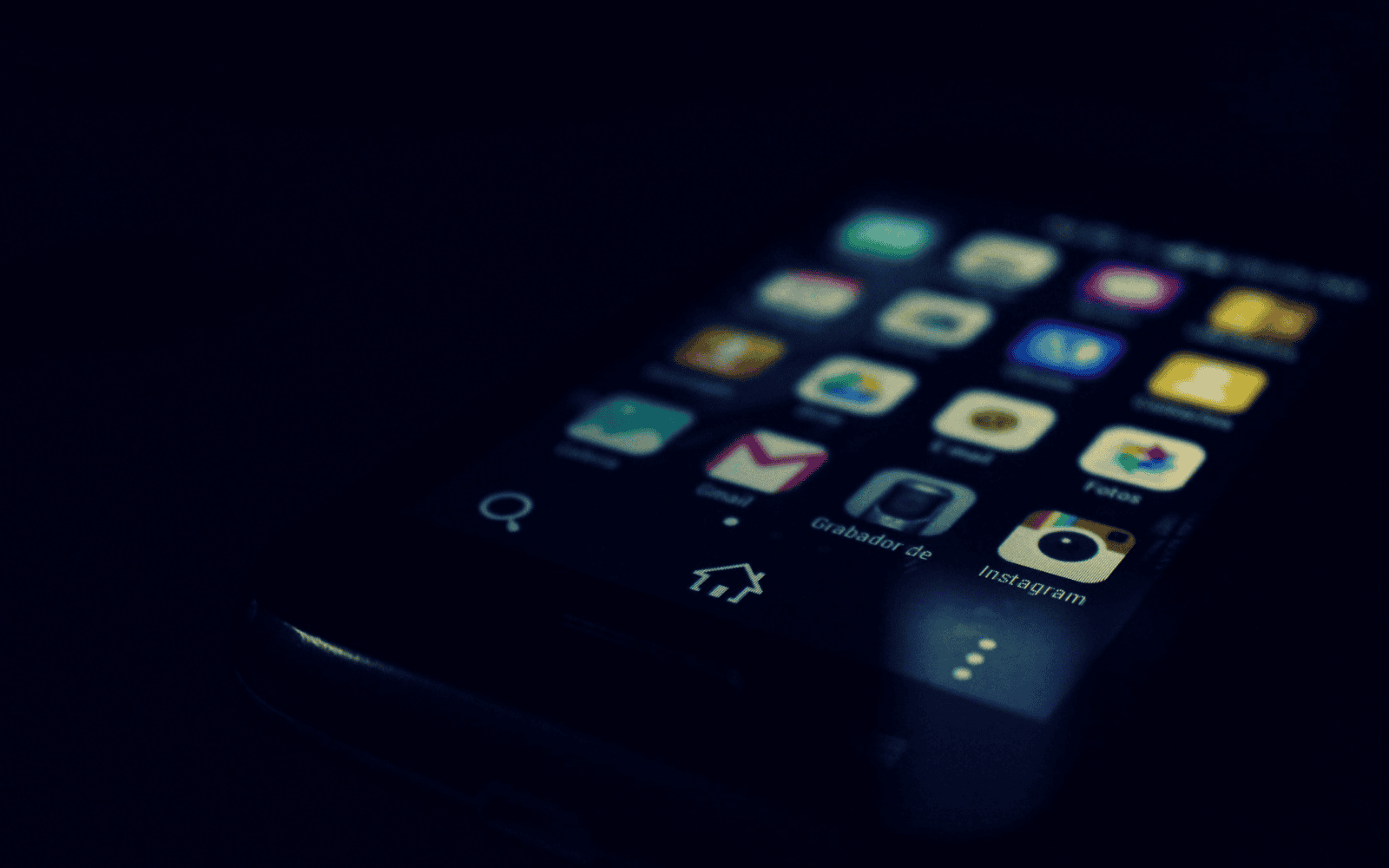 Android DOOGEE X98 : Retrait pour DAS non conforme en France
