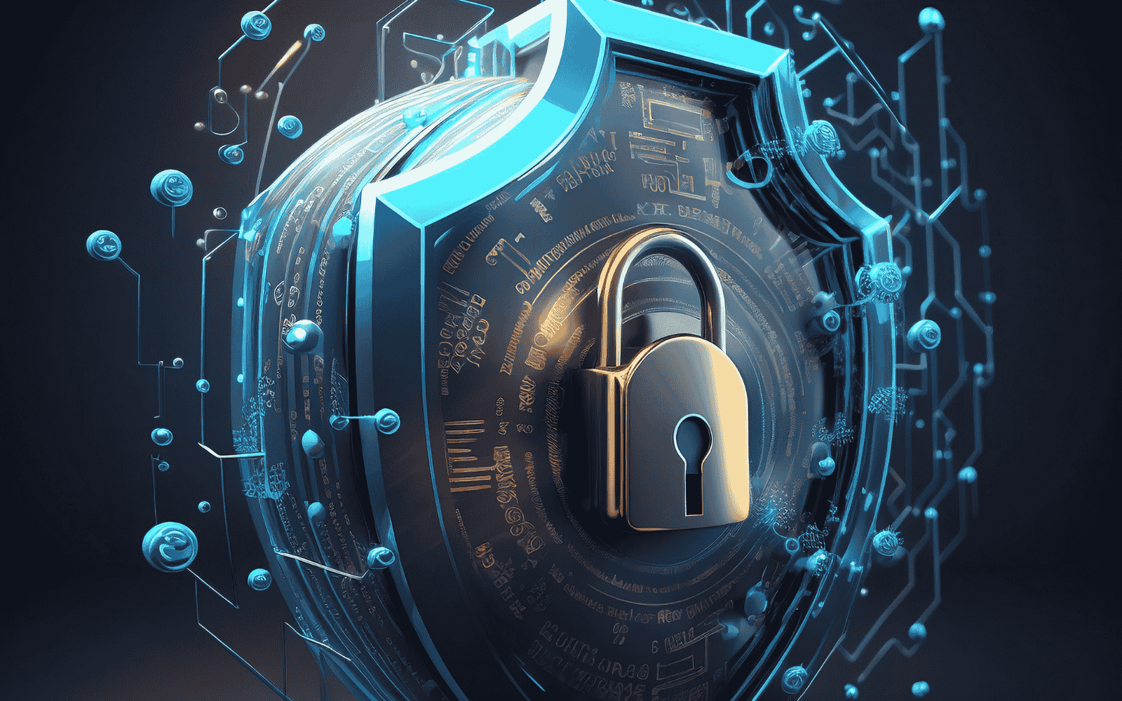 Sécurité électromagnétique : Cyberdéfense & COMCYBER