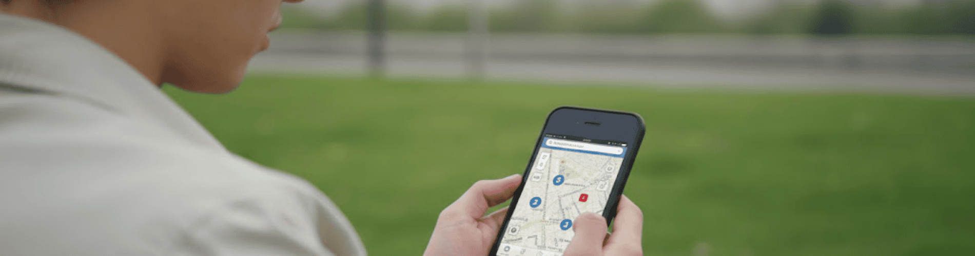 Cartoradio s’étend à l’Outre-mer : guide pratique et usages